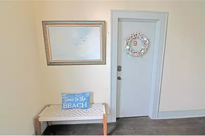 1902 Church St #9, Galveston, TX 77550 - Photo 10
