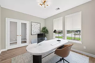 18914 Peralta Springs Ln, Cypress, TX 77429 - Photo 6