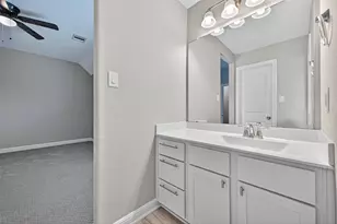 18914 Peralta Springs Ln, Cypress, TX 77429 - Photo 28