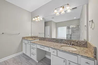18914 Peralta Springs Lane, Cypress, TX 77429 - Photo 34