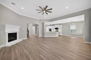 18914 Peralta Springs Ln, Cypress, TX 77429 - Photo 14