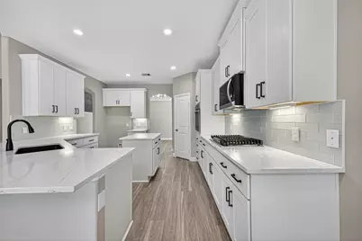 18914 Peralta Springs Lane, Cypress, TX 77429 - Photo 18