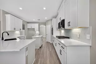 18914 Peralta Springs Ln, Cypress, TX 77429 - Photo 18