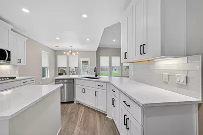 18914 Peralta Springs Lane, Cypress, TX 77429 - Photo 22
