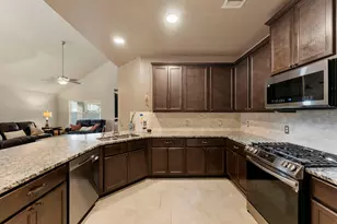 4438 Modica Dr, Katy, TX 77493 - Photo 4