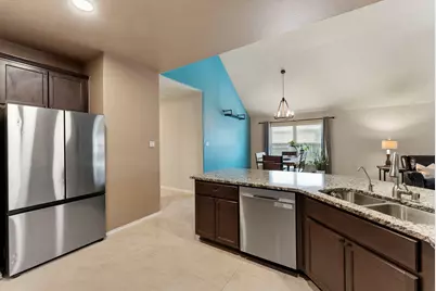 4438 Modica Drive, Katy, TX 77493 - Photo 18