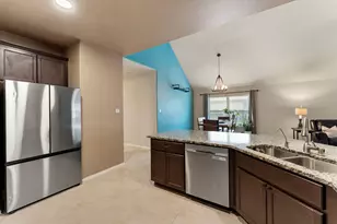 4438 Modica Dr, Katy, TX 77493 - Photo 18