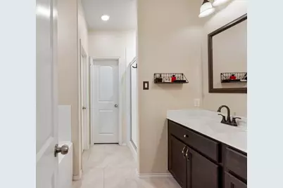 4438 Modica Drive, Katy, TX 77493 - Photo 26