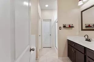 4438 Modica Dr, Katy, TX 77493 - Photo 26