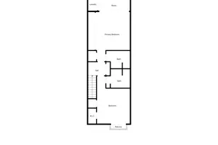 1907 Clipper Circle, Willis, TX 77318 - Photo 30