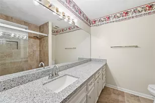 1907 Clipper Circle, Willis, TX 77318 - Photo 16