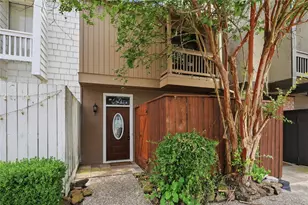 1907 Clipper Circle, Willis, TX 77318 - Photo 8