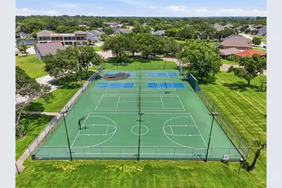 1907 Clipper Circle, Willis, TX 77318 - Photo 26
