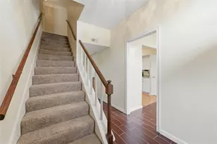 1907 Clipper Circle, Willis, TX 77318 - Photo 12
