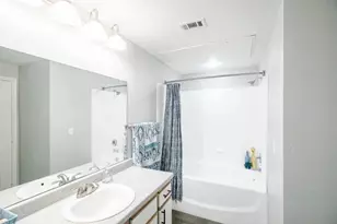 6710 Babcock Rd, San Antonio, TX 78249 - Photo 8