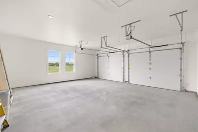 112 Court Side Drive, Snook, TX 77879 - Photo 24
