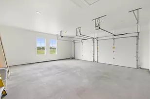 112 Court Side Dr, Snook, TX 77879 - Photo 24