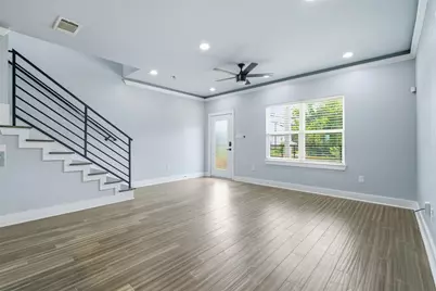 1847 Dewalt Street, Houston, TX 77088 - Photo 4