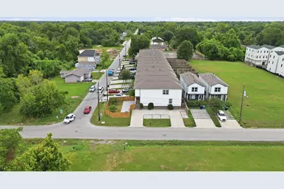 1847 Dewalt Street, Houston, TX 77088 - Photo 4