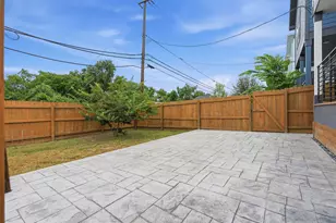1847 Dewalt St, Houston, TX 77088 - Photo 36