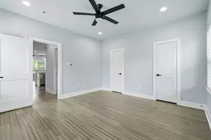 1847 Dewalt St, Houston, TX 77088 - Photo 20