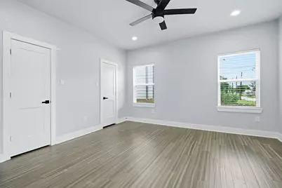 1847 Dewalt Street, Houston, TX 77088 - Photo 18