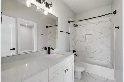 1847 Dewalt Street, Houston, TX 77088 - Photo 24