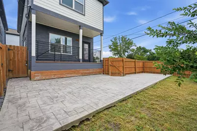 1847 Dewalt Street, Houston, TX 77088 - Photo 10