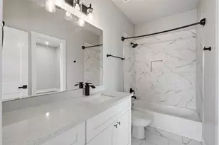 1847 Dewalt St, Houston, TX 77088 - Photo 26