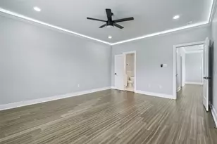 1847 Dewalt St, Houston, TX 77088 - Photo 28