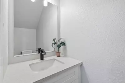 1847 Dewalt Street, Houston, TX 77088 - Photo 16