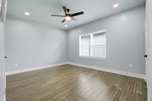 1847 Dewalt St, Houston, TX 77088 - Photo 22
