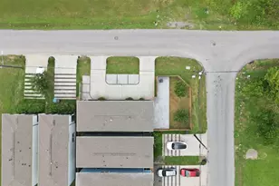 1847 Dewalt St, Houston, TX 77088 - Photo 34