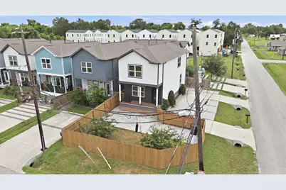 1847 Dewalt Street, Houston, TX 77088 - Photo 14
