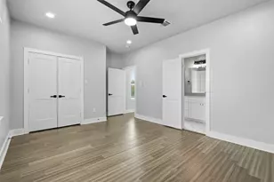 1847 Dewalt St, Houston, TX 77088 - Photo 24