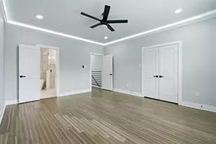 1847 Dewalt St, Houston, TX 77088 - Photo 28