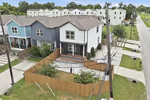 1847 Dewalt St, Houston, TX 77088 - Photo 10