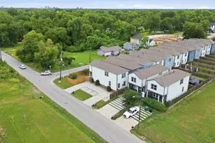 1847 Dewalt St, Houston, TX 77088 - Photo 10