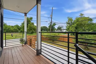 1847 Dewalt St, Houston, TX 77088 - Photo 16