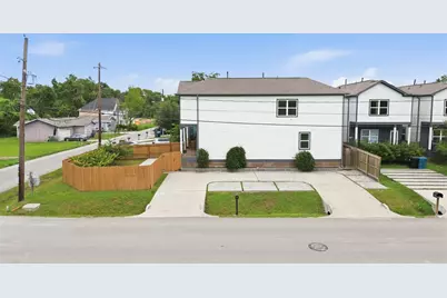 1847 Dewalt Street, Houston, TX 77088 - Photo 34