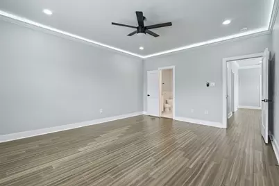 1847 Dewalt Street, Houston, TX 77088 - Photo 26