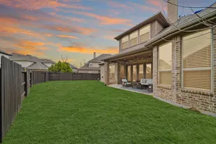 4210 Moss Cove Ct, Sugar Land, TX 77479 - Photo 34