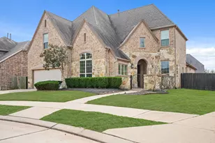 4210 Moss Cove Ct, Sugar Land, TX 77479 - Photo 2