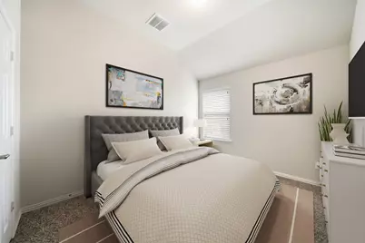 4210 Moss Cove Court, Sugar Land, TX 77479 - Photo 28