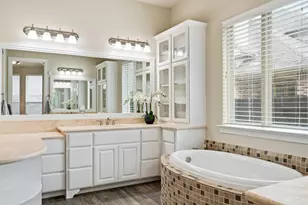4210 Moss Cove Ct, Sugar Land, TX 77479 - Photo 16