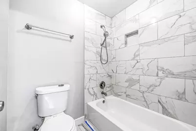 16730 Sonoma Del Norte Drive, Houston, TX 77095 - Photo 34