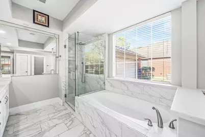 16730 Sonoma Del Norte Drive, Houston, TX 77095 - Photo 22