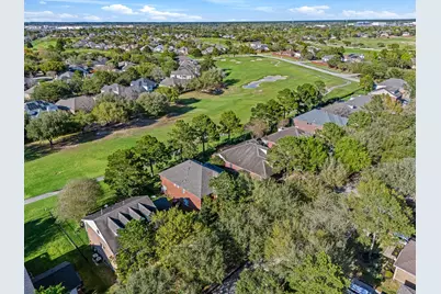 16730 Sonoma Del Norte Drive, Houston, TX 77095 - Photo 44