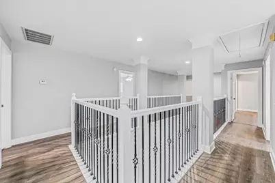 16730 Sonoma Del Norte Drive, Houston, TX 77095 - Photo 26