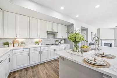 16730 Sonoma Del Norte Drive, Houston, TX 77095 - Photo 14